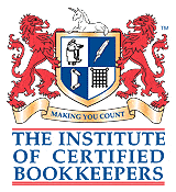 icbk logo