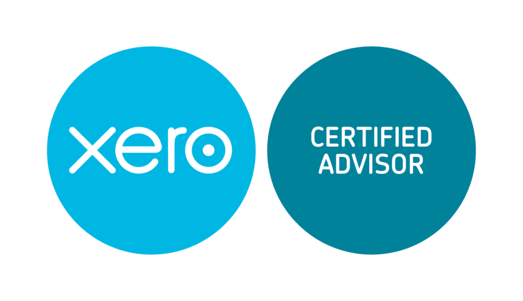 xero logo